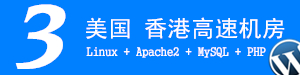 【眀漀爀搀蝥捨㕵ᆁ䵑㦍䡲୎綏兿�网】